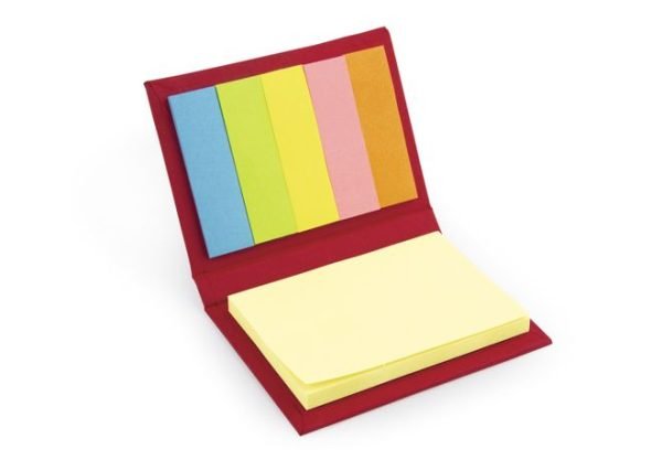 Sticky Notes Lite
