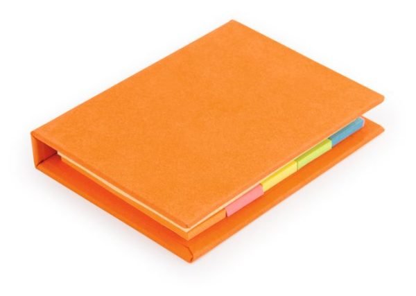 Sticky Notes Lite - Imagen 2