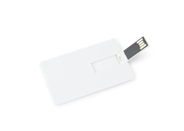 Flat Card - Imagen 5