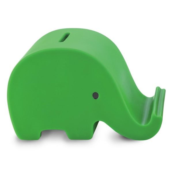 Alcancia Elefante 2-1 - Imagen 2