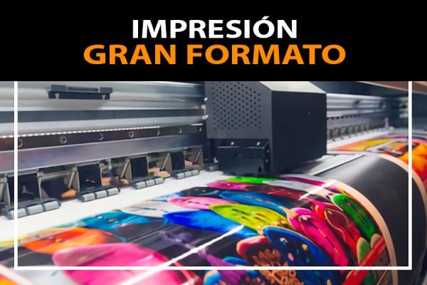 Panaflex Impreso